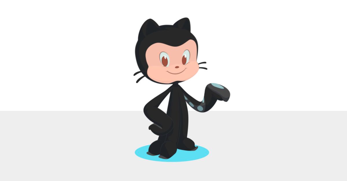 athackst/athackst.github.io